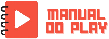 Manual do Play