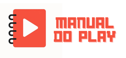 Manual do Play