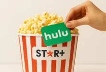Disney+ substitui Star+ pela marca Hulu